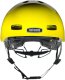 Nutcase Street Sun Day Solid Mips Cycling Helmet, 52-56 cm 5