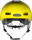 Nutcase Street Sun Day Solid Mips Cycling Helmet, 52-56 cm 6