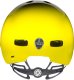 Nutcase Street Sun Day Solid Mips Cycling Helmet, 52-56 cm 7