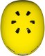 Nutcase Street Sun Day Solid Mips Cycling Helmet, 52-56 cm 8