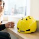 Nutcase Street Sun Day Solid Mips Cycling Helmet, 52-56 cm 10
