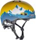Nutcase Street Everest Mips Cycling Helmet, 56-60 cm 1