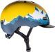 Nutcase Street Everest Mips Cycling Helmet, 56-60 cm 3