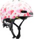 Nutcase Little Nutty Love Bug Mips Cycling Helmet 48-52 cm 1