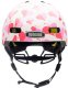 Nutcase Little Nutty Love Bug Mips Cycling Helmet 48-52 cm 2