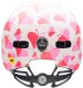 Nutcase Little Nutty Love Bug Mips Cycling Helmet 48-52 cm 3
