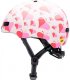 Nutcase Little Nutty Love Bug Mips Cycling Helmet 48-52 cm 4