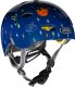 Nutcase Baby Nutty Galaxy Guy Mips Cycling Helmet, 48-52 cm 1