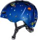 Nutcase Baby Nutty Galaxy Guy Mips Cycling Helmet, 48-52 cm 1