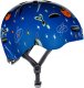 Nutcase Baby Nutty Galaxy Guy Mips Cycling Helmet, 48-52 cm 2