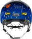 Nutcase Baby Nutty Galaxy Guy Mips Cycling Helmet, 48-52 cm 3