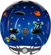 Nutcase Baby Nutty Galaxy Guy Mips Cycling Helmet, 48-52 cm 4