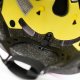 Nutcase Baby Nutty Galaxy Guy Mips Cycling Helmet, 48-52 cm 6