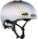 Nutcase Street Pinwheel Mips Cycling Helmet, 52-56 cm 1
