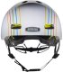 Nutcase Street Pinwheel Mips Cycling Helmet, 52-56 cm 2