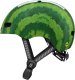 Nutcase Little Nutty Watermelon Mips Cycling Helmet, 48-52 cm 1