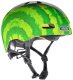 Nutcase Little Nutty Watermelon Mips Cycling Helmet, 48-52 cm 1