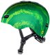Nutcase Baby Nutty Watermelon Mips Cycling Helmet, 48-52 cm 1