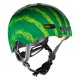 Nutcase Baby Nutty Watermelon Mips Cycling Helmet, 48-52 cm 1