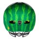Nutcase Baby Nutty Watermelon Mips Cycling Helmet, 48-52 cm 2