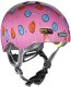 Nutcase Baby Nutty Sucker Punch Mips/Dial cycling helmet, 48-52 cm 1