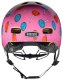 Nutcase Baby Nutty Sucker Punch Mips/Dial cycling helmet, 48-52 cm 1