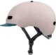 Nutcase Eco-Street Toes In The Sand Mips Cycling Helmet, L 1