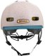 Nutcase Eco-Street Toes In The Sand Mips Cycling Helmet, L 2