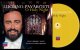 LUCIANO PAVAROTTI "O Holy Night" (ADD/DDD) 1