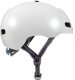 Nutcase Street Cream Mips Cycling Helmet, S 1