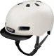Nutcase Street Cream Mips Cycling Helmet, S 1