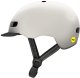 Nutcase Street Cream Mips Cycling Helmet, S 2