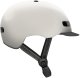 Nutcase Street Cream Mips Cycling Helmet, S 3