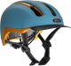 Nutcase Vio Adventure Gravelstoke Mips cycling helmet, 55-59 cm 1