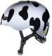 Nutcase Baby Nutty Moove Over Mips/Dial Cycling Helmet, 48-52 cm 1