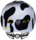 Nutcase Baby Nutty Moove Over Mips/Dial Cycling Helmet, 48-52 cm 2