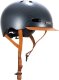 Nutcase Street From Scotland With Love Mips Cycling Helmet, L 1