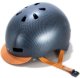 Nutcase Street From Scotland With Love Mips Cycling Helmet, L 1