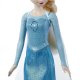 Disney Princess Frozen Musical Elsa Fashion Doll 4