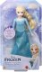 Disney Princess Frozen Musical Elsa Fashion Doll 5