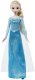 Disney Princess Frozen Musical Elsa Fashion Doll 6
