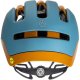 Nutcase Vio Adventure Gravelstoke Mips cycling helmet, 59-62 cm 3