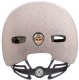 Nutcase Eco-Street Toes In The Sand Mips Cycling Helmet, M 1