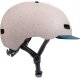 Nutcase Eco-Street Toes In The Sand Mips Cycling Helmet, M 2