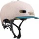 Nutcase Eco-Street Toes In The Sand Mips Cycling Helmet, M 3