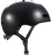 Nutcase Little Nutty Onyx Mips cycling helmet, 52-56 cm 1