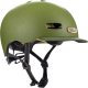 Nutcase Eco-Street Moonglow Mips Cycling Helmet, S 1