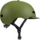 Nutcase Eco-Street Moonglow Mips Cycling Helmet, S 2
