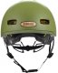 Nutcase Eco-Street Moonglow Mips Cycling Helmet, S 3