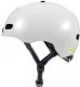 Nutcase Little Nutty Cream Mips cycling helmet, 52-56 cm 1